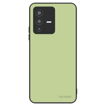 Obal pro Vivo V23 5G - Heavenly Hints