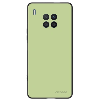 Obal pro Honor 50 Lite - Heavenly Hints