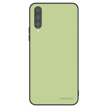 Obal pro Huawei P20 Pro - Heavenly Hints