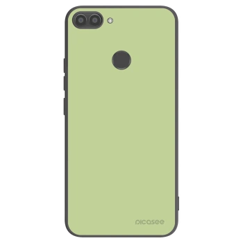 Obal pro Huawei P Smart - Heavenly Hints