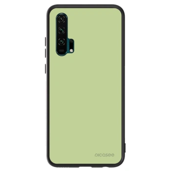 Obal pro Honor 20 Pro - Heavenly Hints