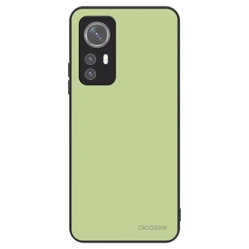 Obal pro Xiaomi 12X - Heavenly Hints