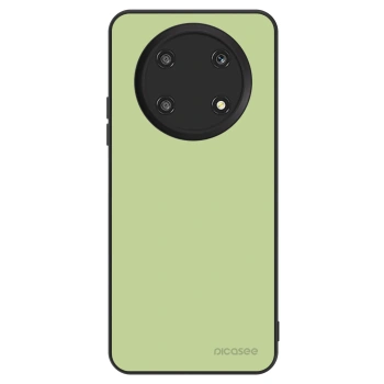 Obal pro Honor Magic4 Lite 5G - Heavenly Hints