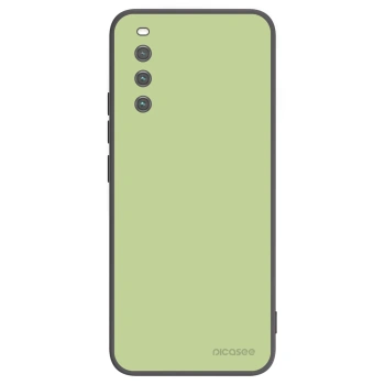 Obal pro Sony Xperia 10 IV 5G - Heavenly Hints