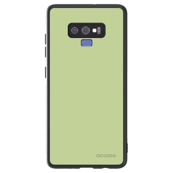 Obal pro Samsung Galaxy Note 9 N960F - Heavenly Hints