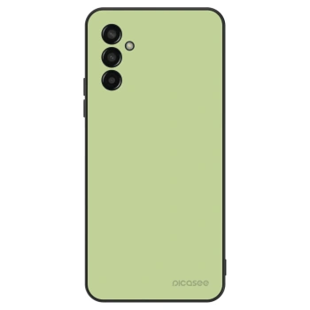 Obal pro Samsung Galaxy M13 M135F - Heavenly Hints