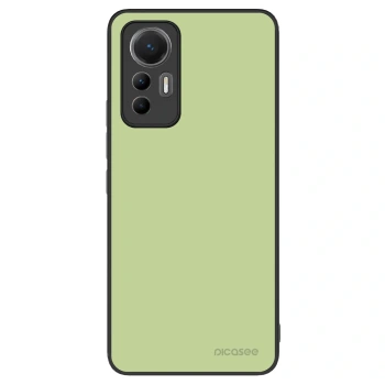 Obal pro Xiaomi 12 Lite - Heavenly Hints
