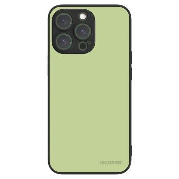 Picasee ULTIMATE CASE MagSafe pro Apple iPhone 13 Pro - Heavenly Hints