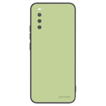 Obal pro Sony Xperia 10 III - Heavenly Hints