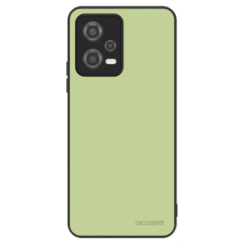 Obal pro Xiaomi Poco X5 - Heavenly Hints