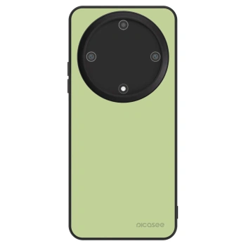 Obal pro Honor Magic5 Lite 5G - Heavenly Hints