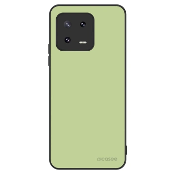 Obal pro Xiaomi 13 Pro - Heavenly Hints