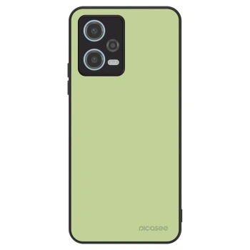 Obal pro Xiaomi Redmi Note 12 5G - Heavenly Hints