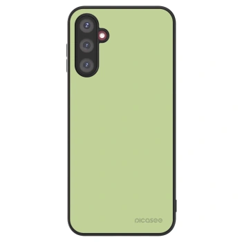 Picasee ULTIMATE CASE pro Samsung Galaxy A14 4G A145R - Heavenly Hints
