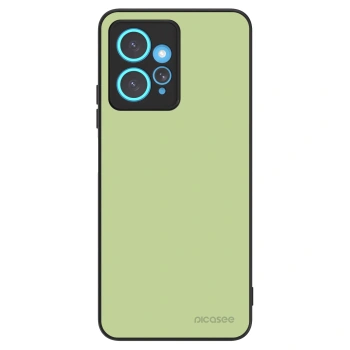 Obal pro Xiaomi Redmi Note 12 4G - Heavenly Hints