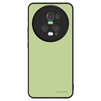 Obal pro Honor Magic5 Pro - Heavenly Hints