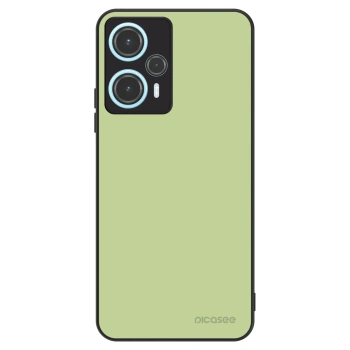 Obal pro Xiaomi Poco F5 - Heavenly Hints