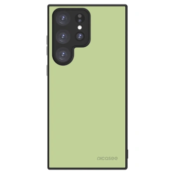 Picasee ULTIMATE CASE PowerShare pro Samsung Galaxy S23 Ultra 5G - Heavenly Hints