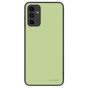 Obal pro Samsung Galaxy A04s A047F - Heavenly Hints