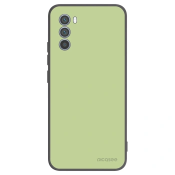 Obal pro Motorola Moto G62 - Heavenly Hints
