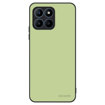 Obal pro Honor 70 Lite - Heavenly Hints