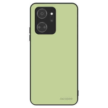Obal pro Honor X7a - Heavenly Hints