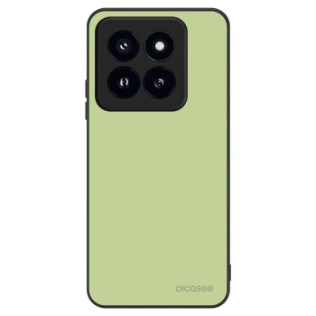Obal pro Xiaomi 14 Pro - Heavenly Hints