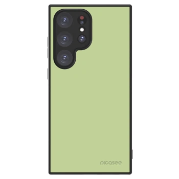 Picasee ULTIMATE CASE pro Samsung Galaxy S24 Ultra S928B 5G - Heavenly Hints