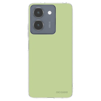 Obal pro Vivo Y36 4G - Heavenly Hints