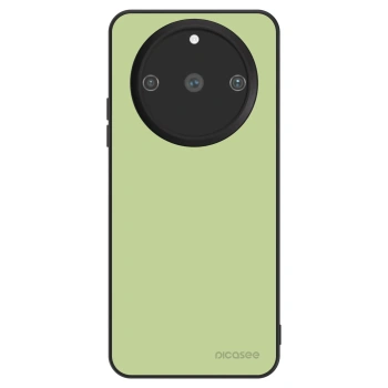 Obal pro Realme 11 Pro+ - Heavenly Hints