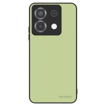 Obal pro Xiaomi Poco X6 - Heavenly Hints