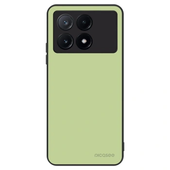 Obal pro Xiaomi Poco X6 Pro - Heavenly Hints
