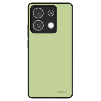 Picasee ULTIMATE CASE pro Xiaomi Redmi Note 13 Pro 5G - Heavenly Hints