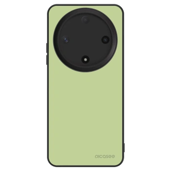 Obal pro Honor Magic6 Lite 5G - Heavenly Hints