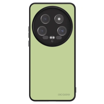 Obal pro Xiaomi 14 Ultra - Heavenly Hints