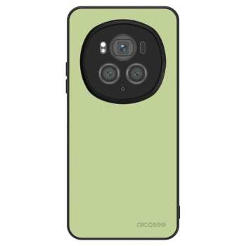 Obal pro Honor Magic6 Pro - Heavenly Hints
