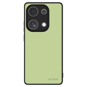 Picasee ULTIMATE CASE pro Xiaomi Redmi Note 13 Pro 4G - Heavenly Hints