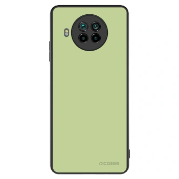 Obal pro Xiaomi Mi 10T Lite - Heavenly Hints