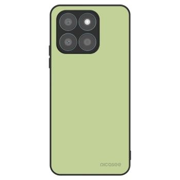 Obal pro Honor X8b - Heavenly Hints