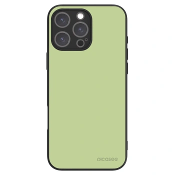 Picasee ULTIMATE CASE pro Apple iPhone 16 Pro Max - Heavenly Hints