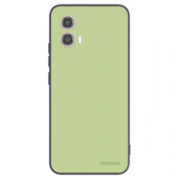 Obal pro Motorola Moto G53 5G - Heavenly Hints