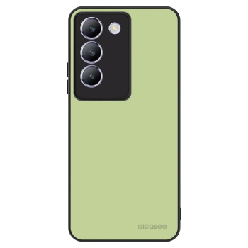 Obal pro Vivo V40 SE 5G - Heavenly Hints