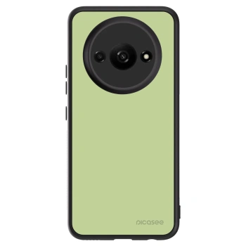 Obal pro Xiaomi Redmi A3 - Heavenly Hints