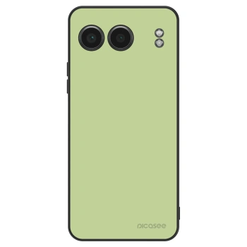 Obal pro OnePlus Nord 4 - Heavenly Hints