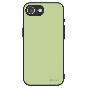 Picasee ULTIMATE CASE pro Apple iPhone 16e - Heavenly Hints