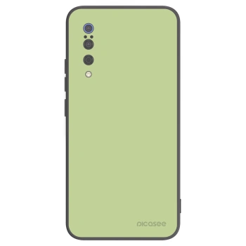 Obal pro Xiaomi Mi 9 - Heavenly Hints