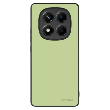 Picasee ULTIMATE CASE pro Xiaomi Redmi Note 14 Pro+ 5G - Heavenly Hints