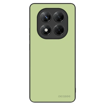 Picasee ULTIMATE CASE pro Xiaomi Redmi Note 14 Pro 5G - Heavenly Hints