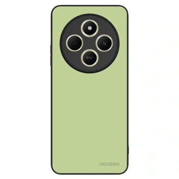 Obal pro Xiaomi Redmi 14C - Heavenly Hints