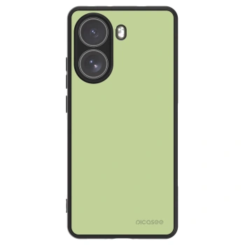 Obal pro Xiaomi Poco X7 Pro 5G - Heavenly Hints